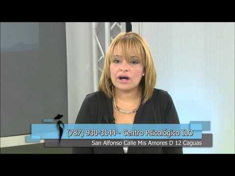 Joyas Valiosas 10-12-15 (03) - El SImposio de Salud Mental 2015 & El Insomnio