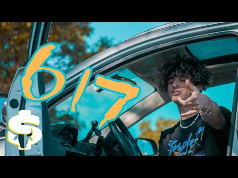 Lebxanon - Drug Luv! (OFFICIAL MUSIC VIDEO)