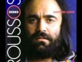 Demis Roussos Adagio 