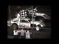 1990 Modifieds At Dakota State Fair Speedway