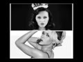 Rihanna - New Love ft. Katy Perry 2012 NEW SONG ...