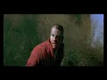 DarkPlanet - Electro, industrial, EBM