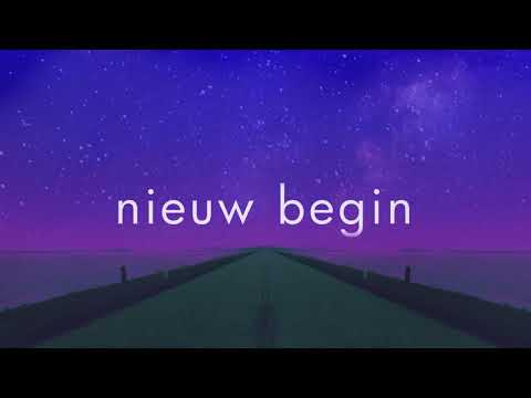 Pionier - Niemandsland