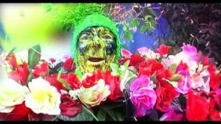 shriekback: the flowers of angst