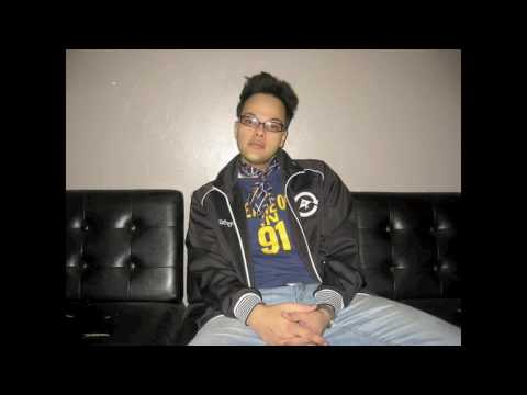 Lushlife - In Soft Focus (Ft. eLZhi)