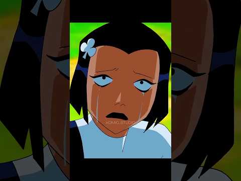 Batman SADDEST Moment with Ace!