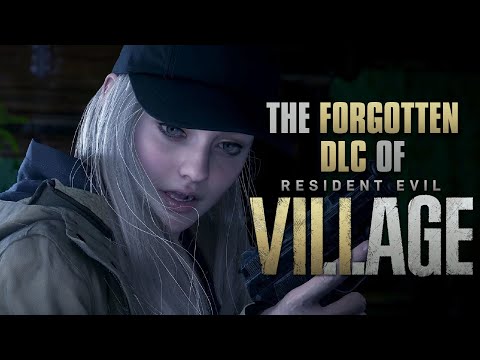 Every Resident Evil Village DLC Reviewed