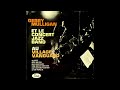 Gerry Mulligan & The Concert Jazz Band - Body And Soul (mono)