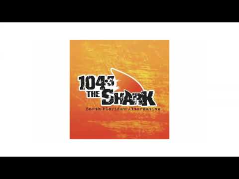 WSFS/Miramar, Florida Legal ID - May 26, 2024