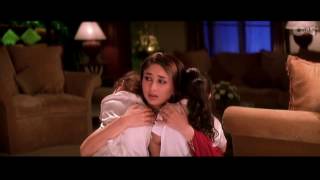 Sab Se Juda Hai Sad Version   Bewafaa   Akshay Kumar & Kareena Kapoor   YouTube