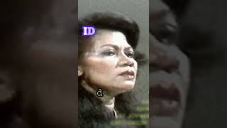 Download lagu SAKIT RINDU IDA LAILA mp3 Download lagu SAKIT RINDU IDA LAILA mp3
