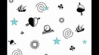 Trembling Blue Stars - What Can I Say To Change Your Heart?