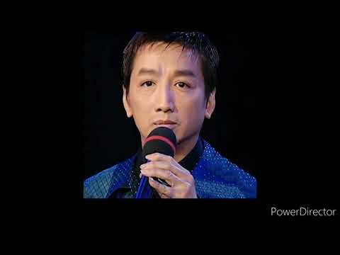 Thể hiện bởi Trường Vũ