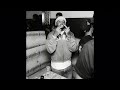 FREE Babyface Ray X Detroit Type Beat 2025 Vision Hombredamn