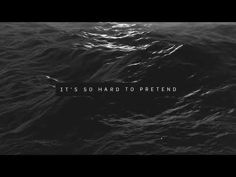 Video thumbnail for Bend the Light