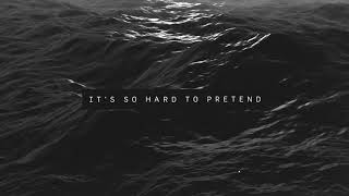 Acceptance- Bend The Light (Lyric Video)