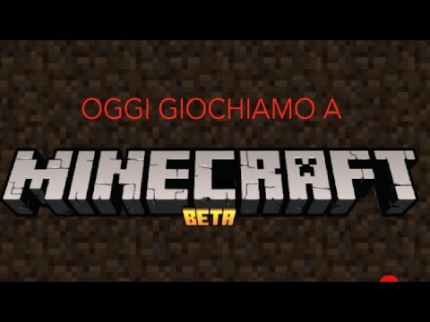 ho hackerato il canale di steffo 2317 Muah ah ah Hahaha