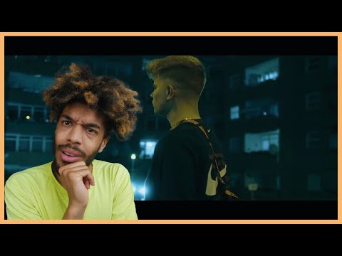 Airon - Kein Cent - REACTION 😯🚨⚡️ #FeuerImStu