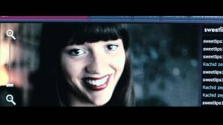 OFFLINE - video clip DIRTY DOWN LOW (by Triggerfinger)