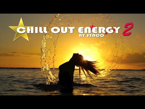 TRANCE & PROGRESSIVE HOUSE : Best mixed compilation ever #2 (Only women vocals)