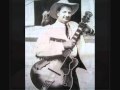 Slim Dusty 'Winter Winds' 45RPM 