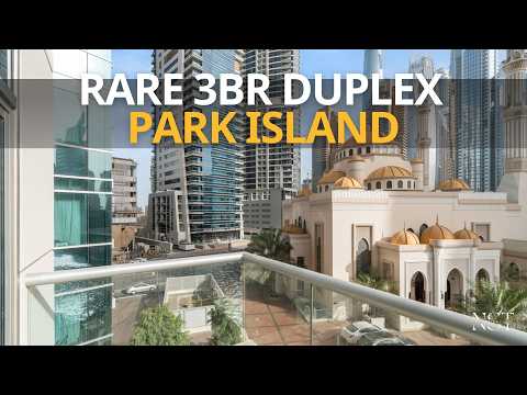 Property video thumbnail