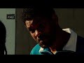 King Richard Talks To A Sad Serena Williams Favoritemoviescene