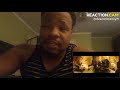 YK Osiris - Timing REACTION YK Osiris - Timing REACTION