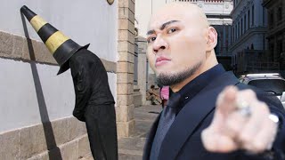 Download lagu Sukses di sekolah, HANCUR DI HIDUP❗️👎 (Ajak ortu loe nonton!) mp3