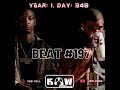 Drake X 21 Savage Shot Me Down Sample Type Beat Nancy Sinatra Sample Year 1 Day 348