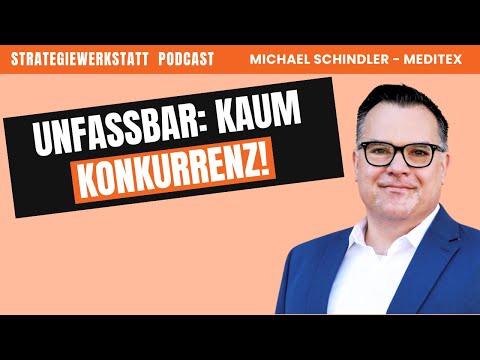 Michael Schindler
