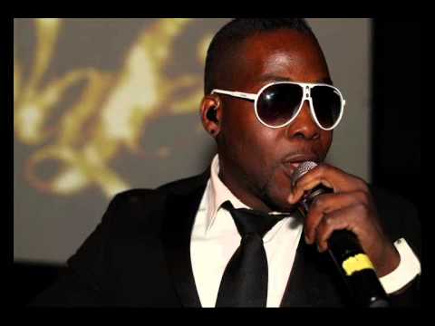 Cache Royale - Si Bo'n Ta Sa, Awo B'a Sa (Clifton End)