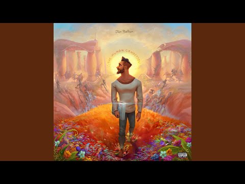 Maybe IDK - YouTube