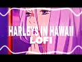 Harleys In Hawaii Lofi Katy Perry Ringtone