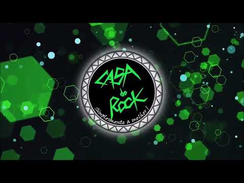 Lanfranchi & Farina - Sun And Love (DJ Dami & Max Marani Club mix)