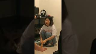 Download lagu evos funi lucu banget sih mp3 Download lagu evos funi lucu banget sih mp3