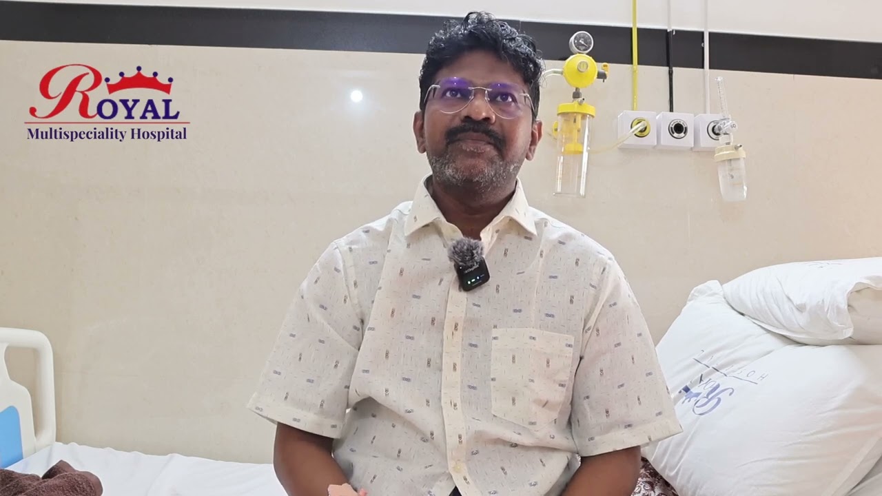 Coronary Artery Bypass Grafting (CABG) Surgery