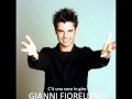 Gianni Fiorellino - Amore A Cento All'ora 