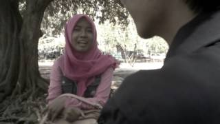 Ventura Light - Stars (Cover by Karma)