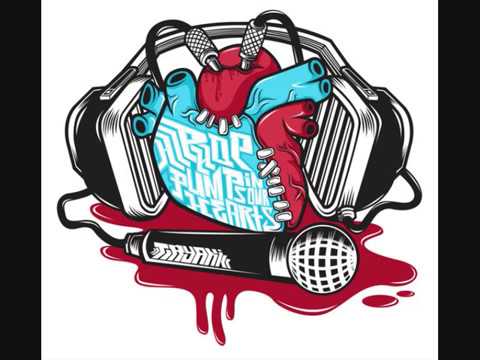 DJUX - Kad sam bio klinac   BEAT by ( DJ Silent ) ( 2016 )