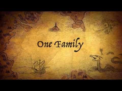 A Very Cuban Christmas