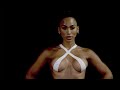 The Black Tape Project Resort 2023 Full Show
