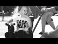миниатюра 5 Видео о товаре Трехколесный детский велосипед Doona Liki Trike S5, Nitro Black (Черный)