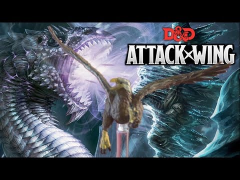 Claw Your Way to the Top with The Griffon