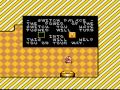SMW ROM Hack Wario S Adventure World 1 Ep 1