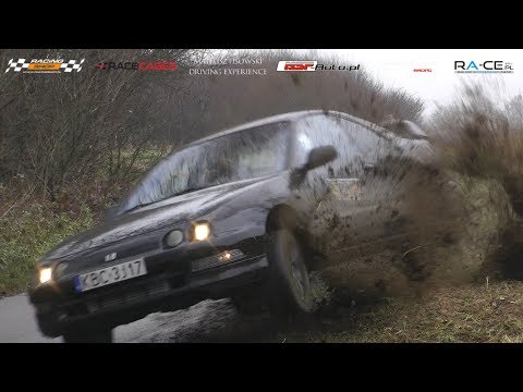 4 SJS MaxiOes8 Czernichów 2017 - Action by MaxxSport
