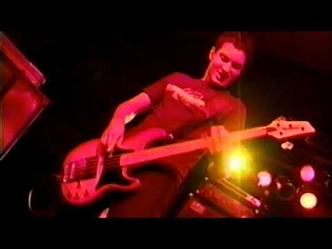 Thumbnail for Ventriloquism video