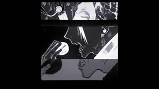 *NSTYNCT - The Neighbourhood SUGURU GETO EDIT FLASHWARNING