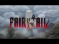 Fairy Tail Opening 19 Yumeiro Graffiti English ...