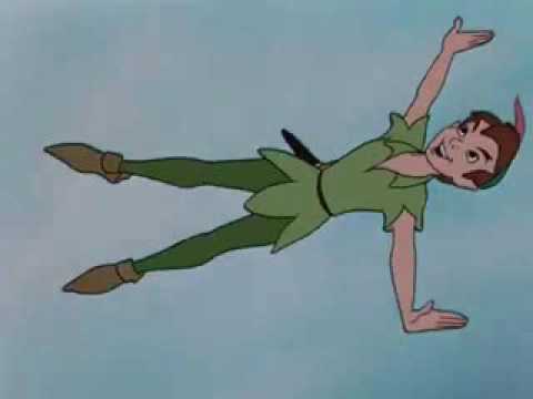 The Aristocats (disneystyle8 Style) part 11 - A Narrow Escape for Human/Pan Saves Alice from Drowing